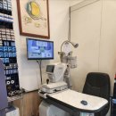 파르베안경원 이미지