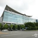 청소년회관 아트홀 이미지