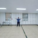 호신 주짓수&유도 이미지