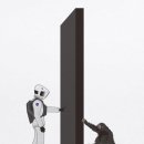 세상의 모든 음악 7 - 하모니 오디세이 | movie and classic ep.3 &lt;2001 스페이스 오디세이&gt;