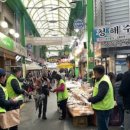 육령1리 이미지