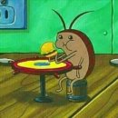 센트럴게임장 | 나트랑