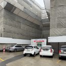 금강자동차종합정비 이미지