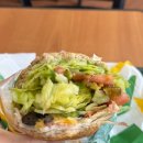 2024외식업중앙회위생교육 | 한국외식업중앙회 신규영업자 집합위생교육 후기