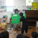 소정몬테소리 이미지