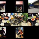 대궁모텔 이미지