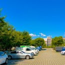 별내중앙로102 이미지