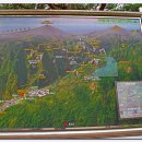 무릉계곡 이미지