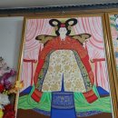 지저 팔공아파트 앞 | 대구점잘보는집 나에게 도움이 되어준 왕눈이만신