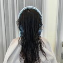 더 호프 이미지