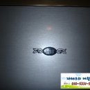 금하로23길 이미지