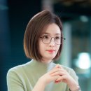 슬기로운 생활 이미지