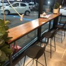 24시셀프세차장 이미지