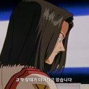 명랑카인테리어 이미지