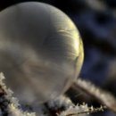 고속도로졸음쉼터 이미지