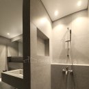 신내진로 이미지