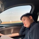 힐마레펜션 이미지