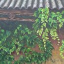 강화여성복지회관 이미지