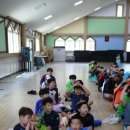 남해검도관 이미지