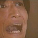 구성중학교 이미지