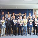 제주지방병무청 이미지