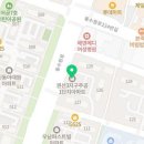 메디앤이비인후과의원 Daum카페