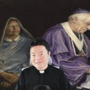 마음다해 이미지