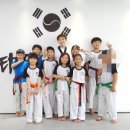 사람이아름다운태권도 이미지