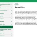 The car service | 동부여행] 엔터프라이즈 렌터카 Enterprise Rent-A-Car 이용후기 렌트가격 (나이아가라폴스-토론토...