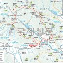 대촌주유소 이미지