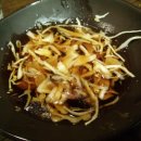 송이족발 이미지