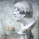 창조미술학원 - 원주시 남원로469번길 13-20 | 창조미술학원