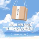 포항과채