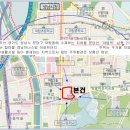 분당-206 이미지