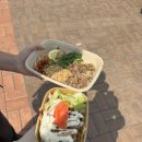 해빈푸드