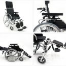 (주)대세엠케어 이미지