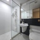 래미안서초유니빌 이미지