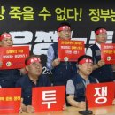 우정유통 이미지