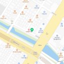 깐돌이네 애견샵 이미지