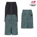 바니PC 쇼핑하우