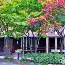 수레의산 국민여가캠핑장 이미지