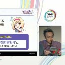 새로고침유한회사