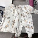 우리은행 올림픽지점 | 공연과 불꽃축제로 다채로웠던 일상