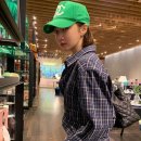 고준희 카카오 검색결과