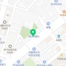 펫츠올 동물의료원 이미지