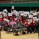 영동군_청소년수련관_체육관 이미지