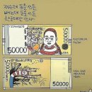 삼성족발 - 강남구 영동대로112길 9 | 삼성족발