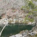 탐라목장 이미지