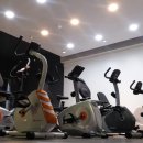 위너헬스프라자 이미지