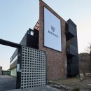신설카센타 | 디테일링샵 썬팅샵인테리어 오래된 자동차 튜닝샵리모델링 건물 전체 공사 후기